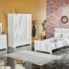 Melis Youth Room