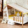 Picasso Montessori Kids/Baby Room - Image 4